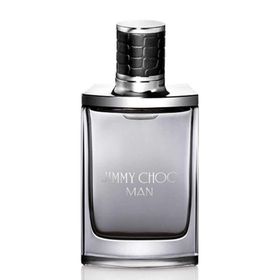 Jimmy Choo Man EDT 50 ml Erkek Parfüm