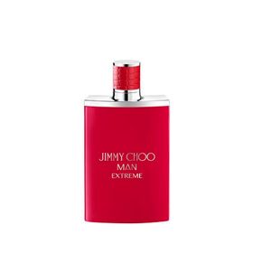 Jimmy Choo Man Extreme EDP 100 ml Erkek Parfüm