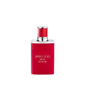 Jimmy Choo Man Extreme EDP 50 ml Erkek Parfüm