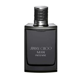 Jimmy Choo Man Intense EDT 100 ml Erkek Parfüm