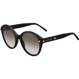 Jimmy Choo MORE-S Kadın Güneş Gözlüğü