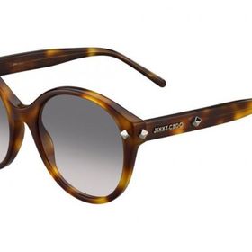 Jimmy Choo MORE-S Kadın Güneş Gözlüğü