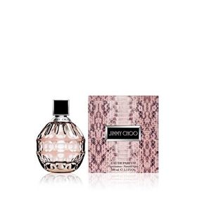 Jimmy Choo Natural Spray Edp 100 ml Kadın Parfüm