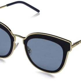 Jimmy Choo NILE-S Kadın Güneş Gözlüğü
