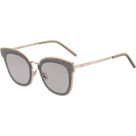 Jimmy Choo NILE-S Kadın Güneş Gözlüğü