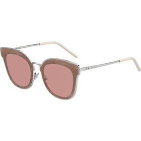 Jimmy Choo NILE-S Kadın Güneş Gözlüğü