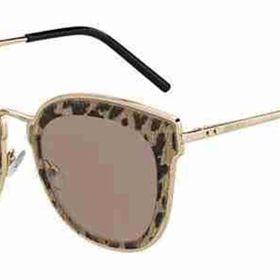 Jimmy Choo NILE-S Kadın Güneş Gözlüğü