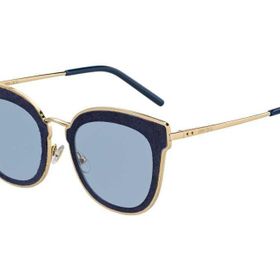 Jimmy Choo NILE/S LKS 63 Kadın Güneş Gözlüğü