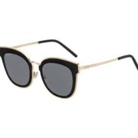 Jimmy Choo NILE/S RHL 63 Kadın Güneş Gözlüğü