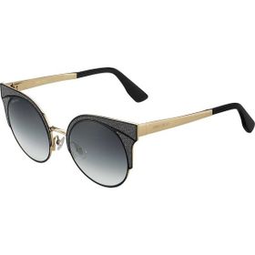 Jimmy Choo ORA/S-1KK-9O Kadın Güneş Gözlüğü