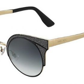 Jimmy Choo ORA/S-1KK-9O Kadın Güneş Gözlüğü