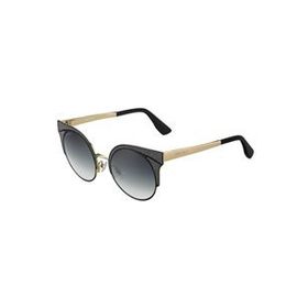 Jimmy Choo ORA/S-1KK-9O Kadın Güneş Gözlüğü