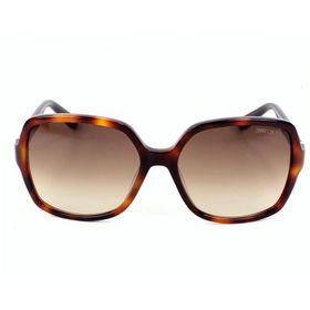 Jimmy Choo PATTY/S 112JD 59 Kadın Güneş Gözlüğü