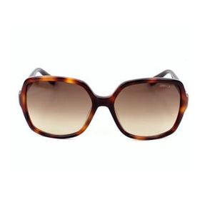 Jimmy Choo PATTY/S 112JD 59 Kadın Güneş Gözlüğü