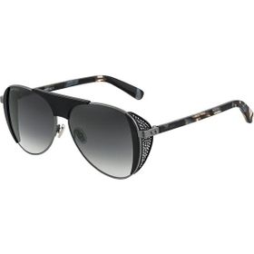 Jimmy Choo Rave/s Kadın Güneş Gözlüğü