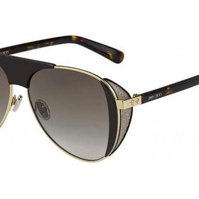 Jimmy Choo Rave/s Kadın Güneş Gözlüğü