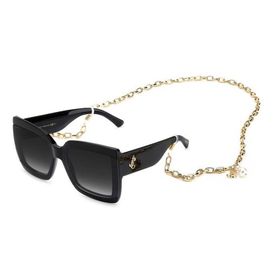 Jimmy Choo Renee/n/s 8079o Kadın Güneş Gözlüğü