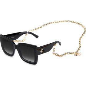Jimmy Choo Renee/n/s 8079o Kadın Güneş Gözlüğü