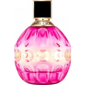 Jimmy Choo Rose Passion EDP 100 ml Kadın Parfümü