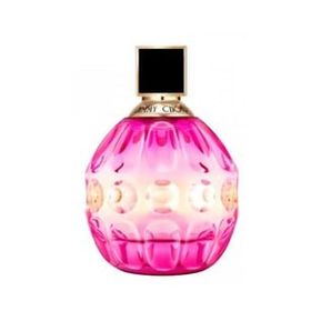 Jimmy Choo Rose Passion EDP 100 ml Kadın Parfümü