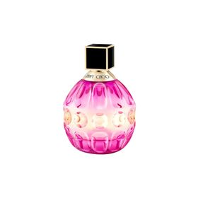 Jimmy Choo Rose Passion EDP 100 ml Kadın Parfümü