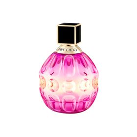 Jimmy Choo Rose Passion EDP 100 ml Kadın Parfümü