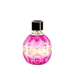 Jimmy Choo Rose Passion EDP 100 ml Pembe Kadın Parfüm