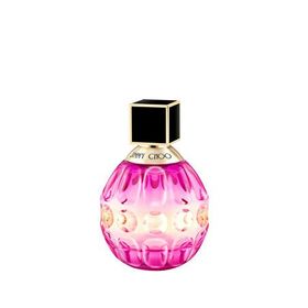 Jimmy Choo Rose Passion EDP 60 ml Pembe Kadın Parfüm