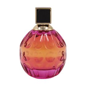 Jimmy Choo Rose Passion EDT 100 ml Kadın Parfüm