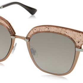 Jimmy Choo ROSY-S Kadın Güneş Gözlüğü