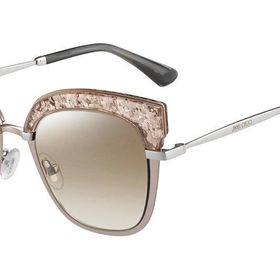 Jimmy Choo ROSY-S Kadın Güneş Gözlüğü