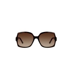 Jimmy Choo Sammı/g/s 086 Ha 55 G Kadın Güneş Gözlüğü