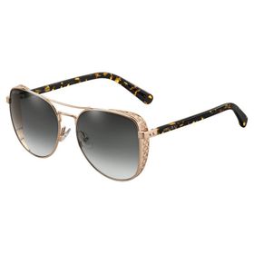 Jimmy Choo SHEENA-S Kadın Güneş Gözlüğü