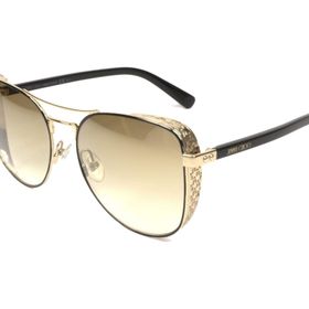 Jimmy Choo SHEENA-S Kadın Güneş Gözlüğü