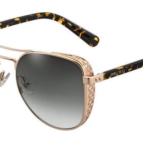 Jimmy Choo SHEENA-S Kadın Güneş Gözlüğü