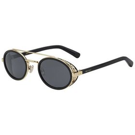Jimmy Choo Tonıe/s 2m2 Ir 51 G Kadın Güneş Gözlüğü