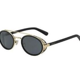 Jimmy Choo Tonıe/s 2m2 Ir 51 G Kadın Güneş Gözlüğü