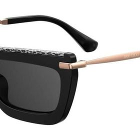 Jimmy Choo Vela/g/s Fp3 Ir 55 G Kadın Güneş Gözlüğü