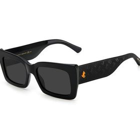 Jimmy Choo Vita/S 807LR 54-20 Kadın Güneş Gözlüğü