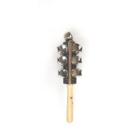 Jinbao G1413B Bells