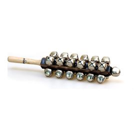 Jinbao G1425 Bells