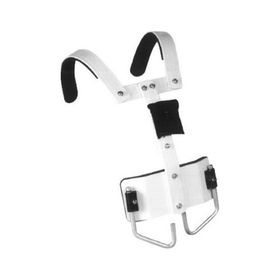 Jinbao HD8C Drum Carrier Davul Vücut Standı
