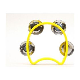 Jinbao Jb918ye Tef