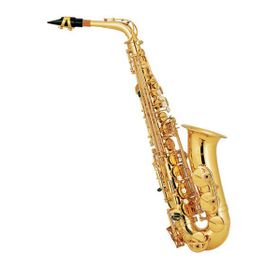 Jinbao JBAS260L Alto Saksafon