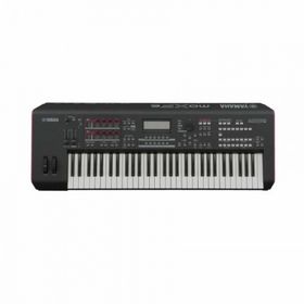 Jinbao JBAS260L Alto Saksafon