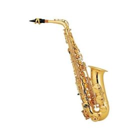 Jinbao JBAS260L Alto Saksafon