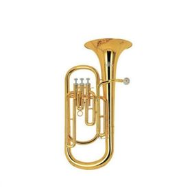 Jinbao JBBR-1220L Baritone Trombon