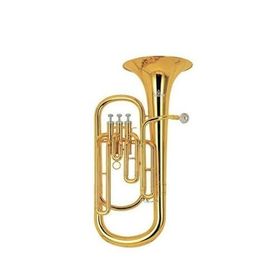 Jinbao JBBR-1220L Baritone Trombon