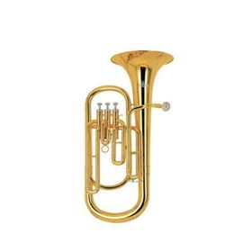 Jinbao JBEP-1181L Euphonium Trombon