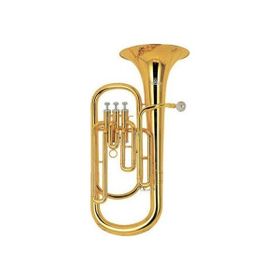 Jinbao JBEP-1181L Euphonium Trombon